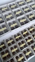 Giveaway – 5 Pieces of Chocolate 4