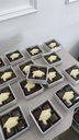 Giveaway – 5 Pieces of Chocolate 6
