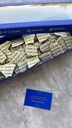 Chocolate Bar 7