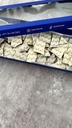 Chocolate Bar 9