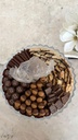 Graduation Mix Platter 2