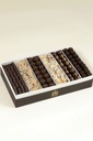 Al Salama Gift Box 2