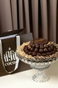 Well Wishes Platter 1