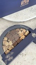 X Tray 1