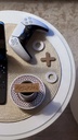 Ramadan Coffee Topper 2
