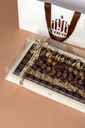 Ramadan Box 1