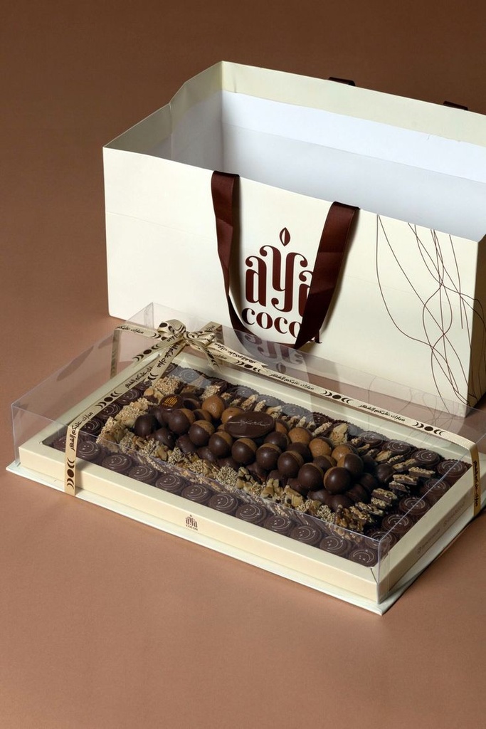 Ramadan Box 2