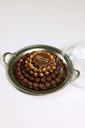 Signature Tray – 4 Flavours
