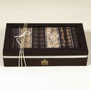 Al Salama Gift Box
