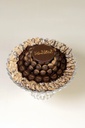 Well Wishes Platter
