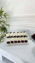 Loly Cake