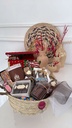 Heritage Basket – Haq Al Laila