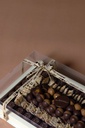 Ramadan Box