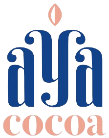 My Website